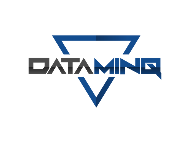 DataMinq